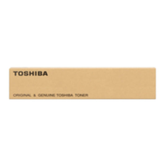 Original Toner Toshiba E-Studio 2040c Cyan