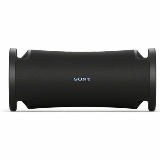 Portable Speaker Sony SRSULT70B Black