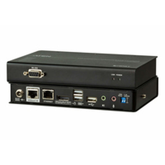 Cable adapter Aten CE920-ATA-G