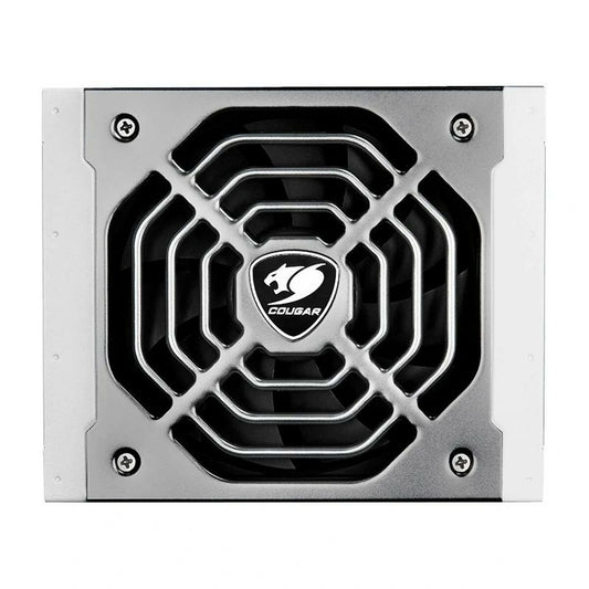Power supply Cougar Polar X2 1200 W 80 PLUS Platinum