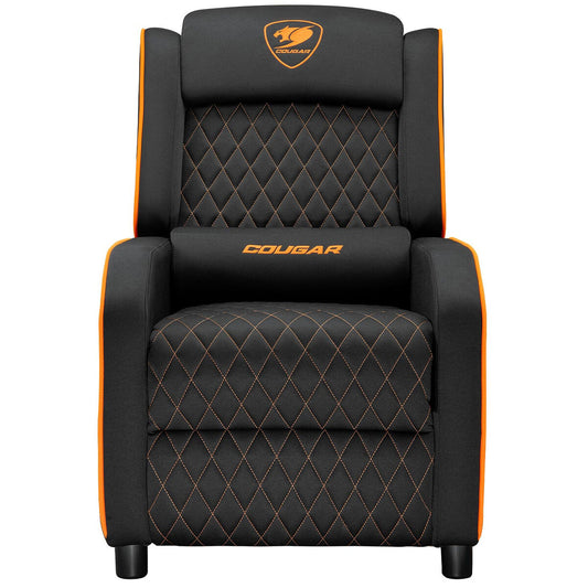 Seat Gaming Cougar 3MRAOORB.0001 Black