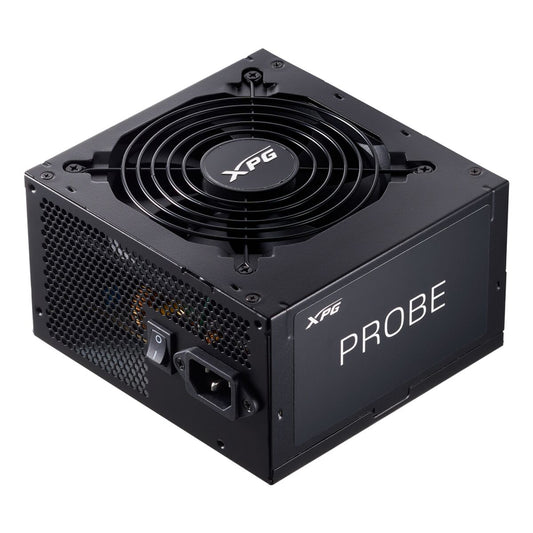 Power supply XPG 75261547
