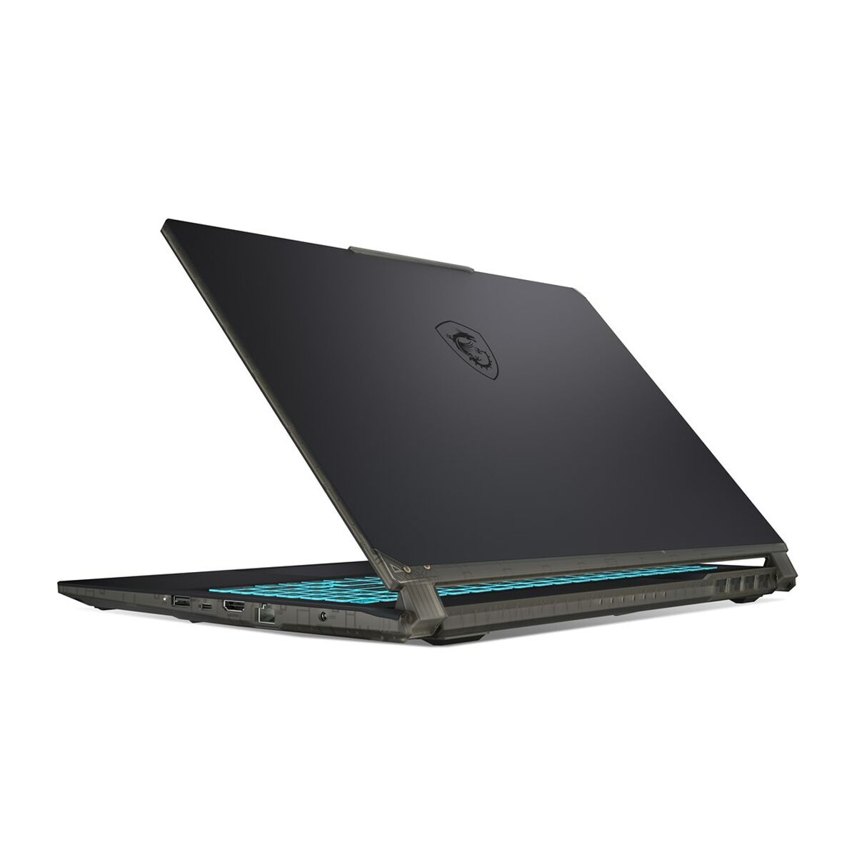 Laptop MSI A13VF-1485XPL