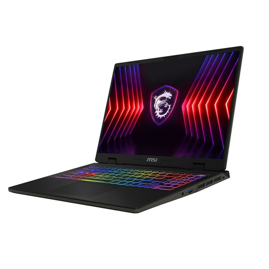 Laptop MSI B14VGKG-821XPL