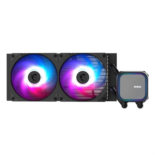 Support for Graphics Cards MSI 306-7ZWCA11-L80