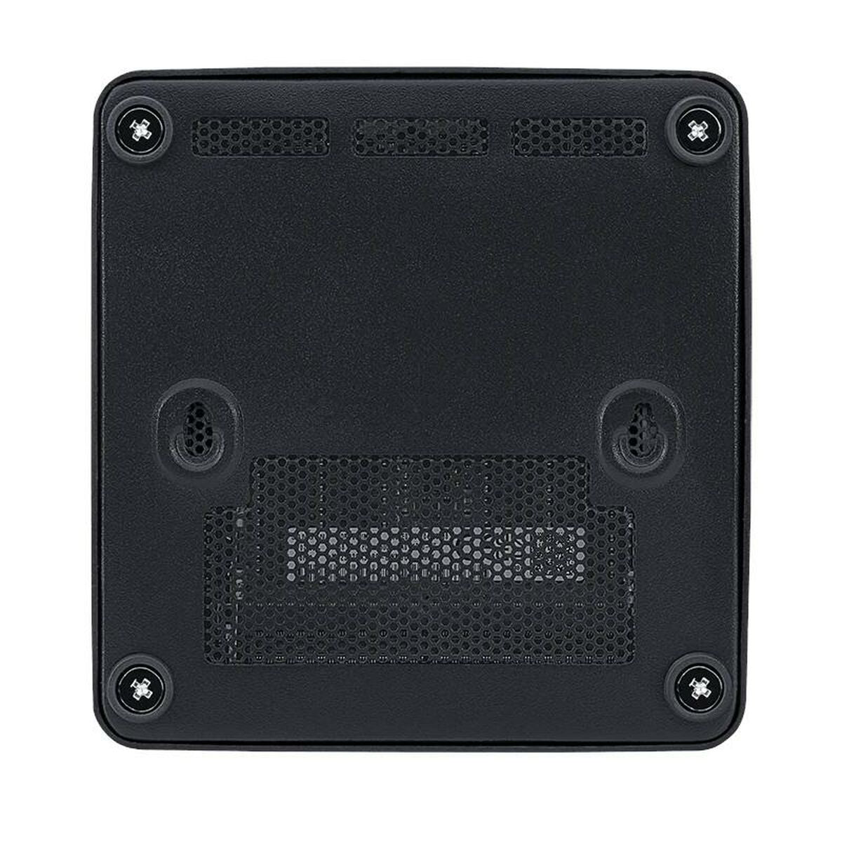 Mini PC MSI 00B20911-037