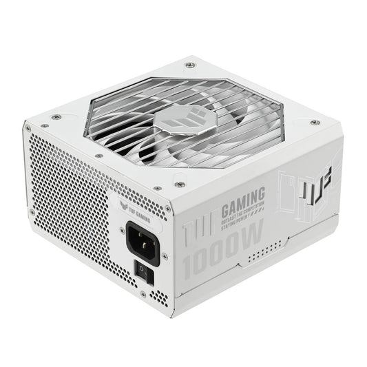 Power supply Asus 90YE00S5-B0NA00 1000 W ATX 80 Plus Gold RoHS
