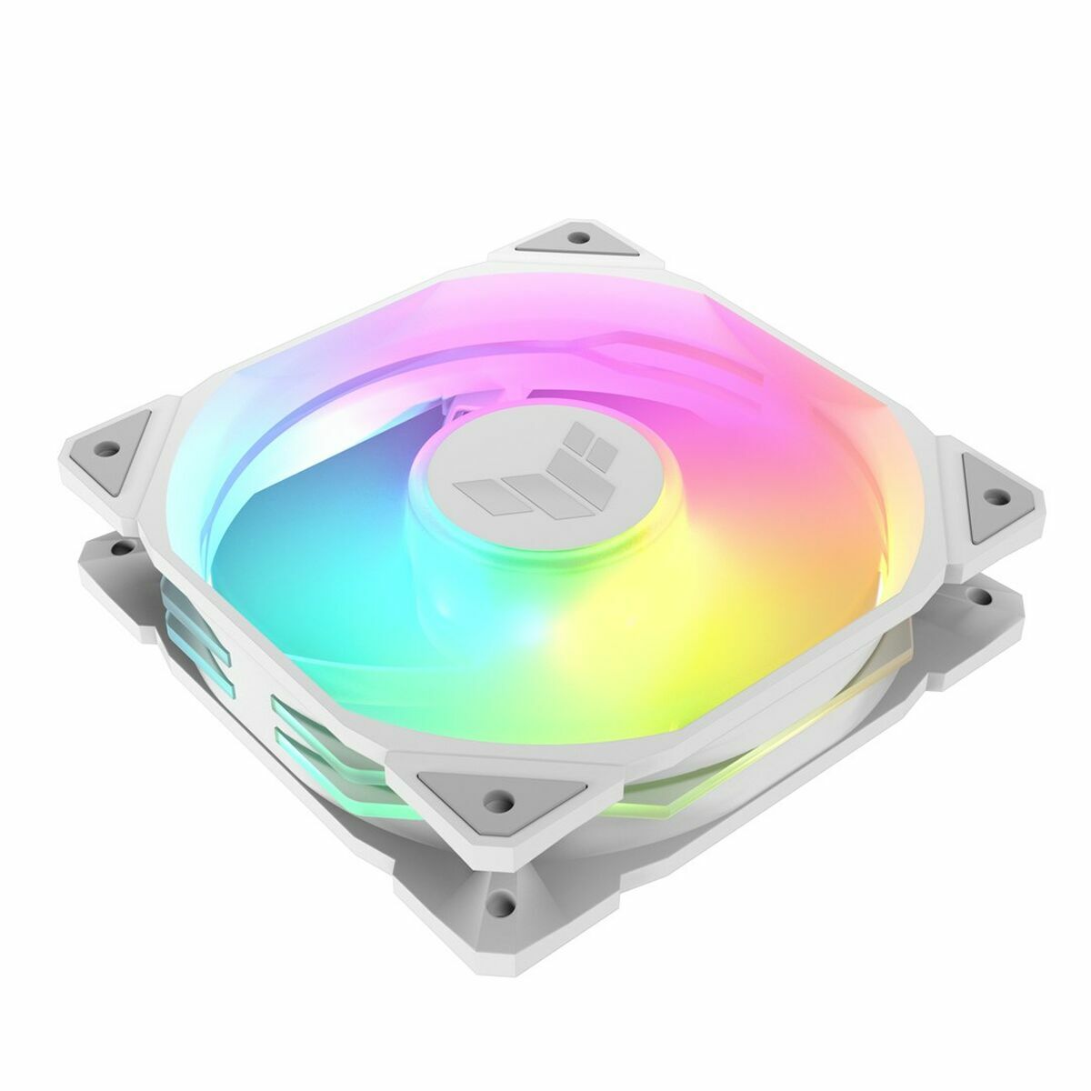 Box Ventilator Asus 90DA0093-B09020