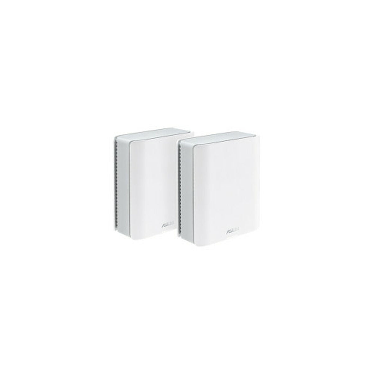 Router Asus BT10 White Black RJ45 USB 3.2 Ethernet WAN Wi-Fi
