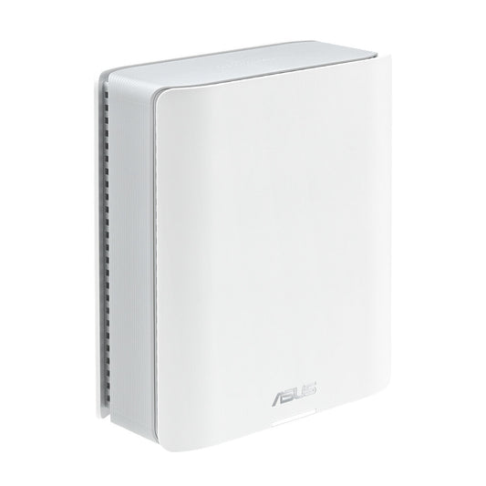 Router Asus 90IG0930-MO3B00 White RJ45 USB 3.2 Ethernet WAN Wi-Fi