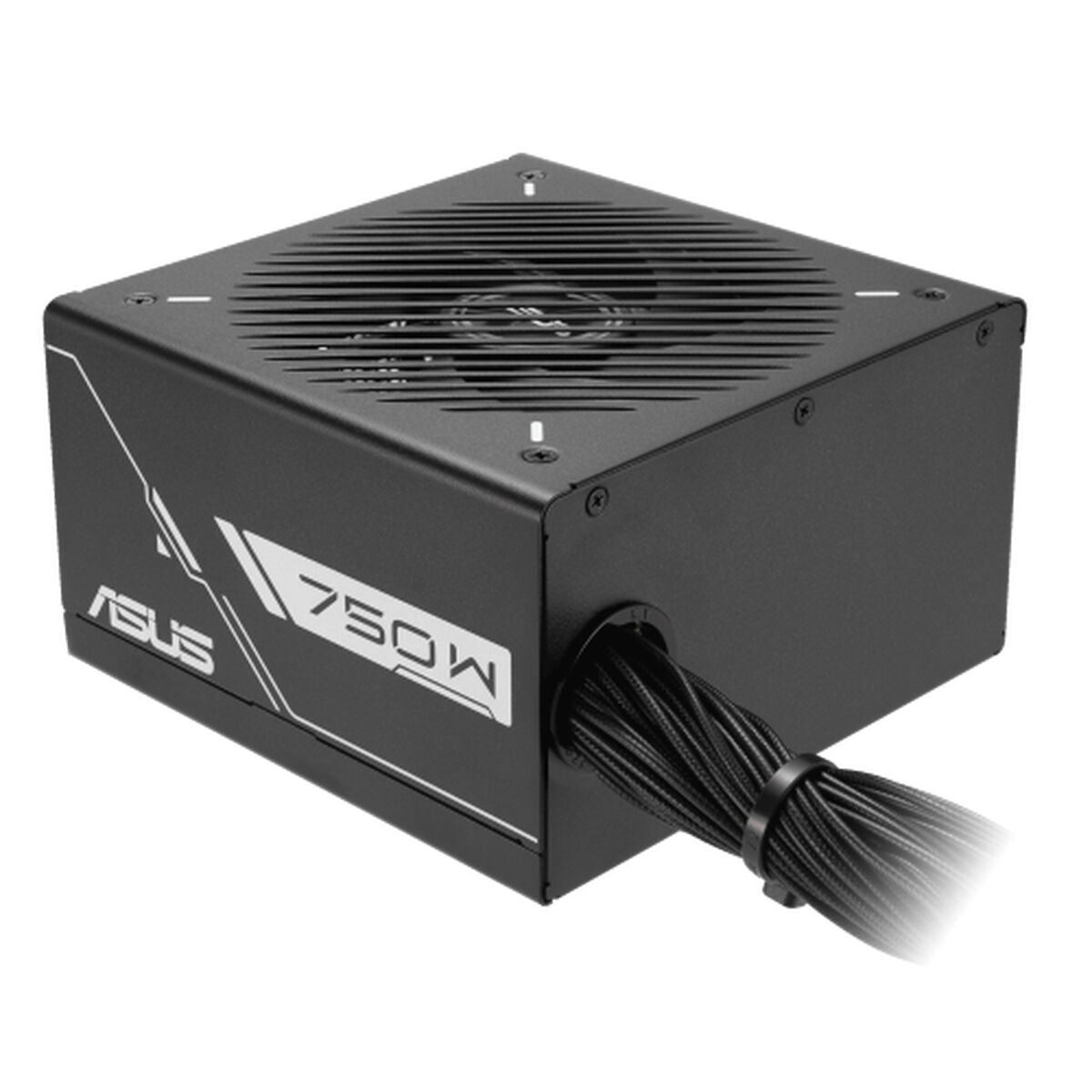 Power supply Asus 90YE00Y0-B0NA00 750 W 80 Plus Bronze