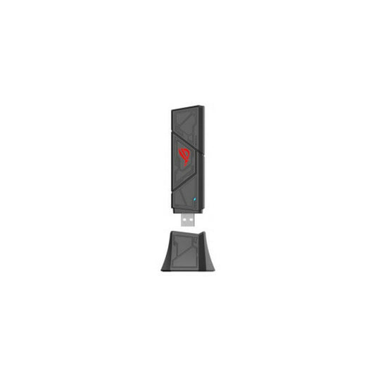 Network Adaptor Asus 90IG09I0-MO0B00