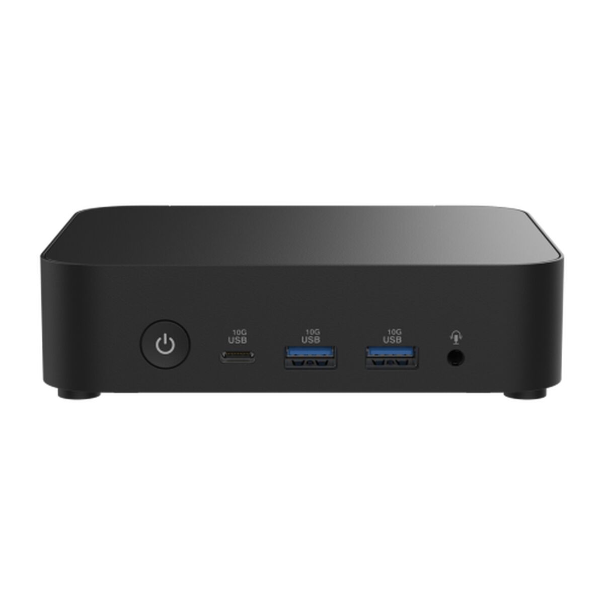 Mini PC Asus NUC 14 Essential RNUC14MNK1500002 N150