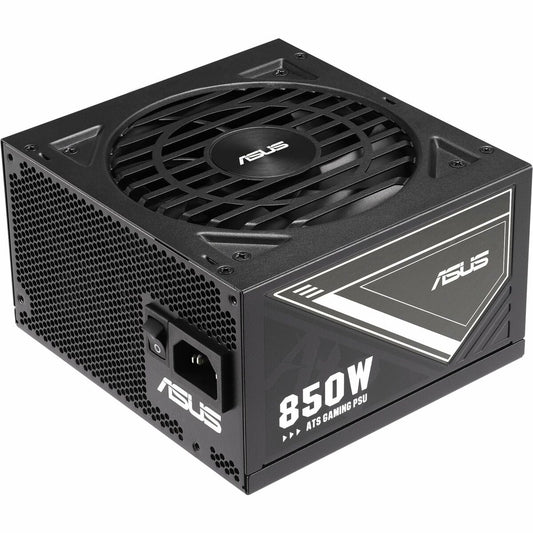 Power supply Asus ATS-850G 850 W 80 Plus Gold