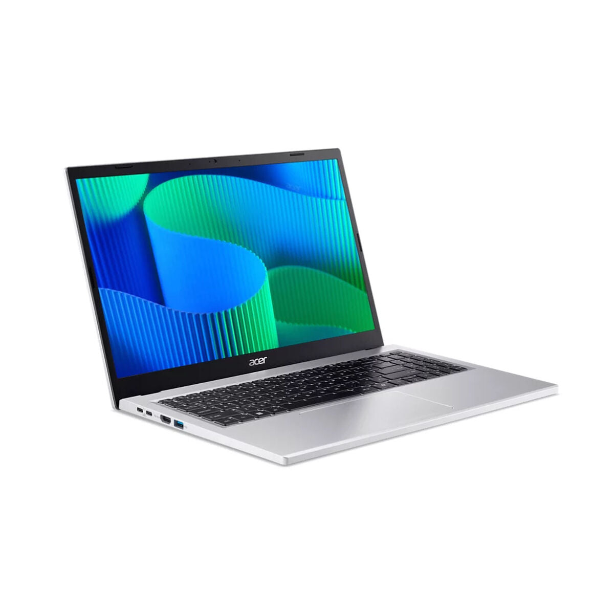 Laptop Acer NX.EJ8EB.004