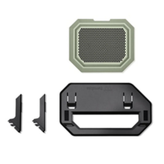 Charging base THERMALTAKE AC-074-ONENAN-A1
