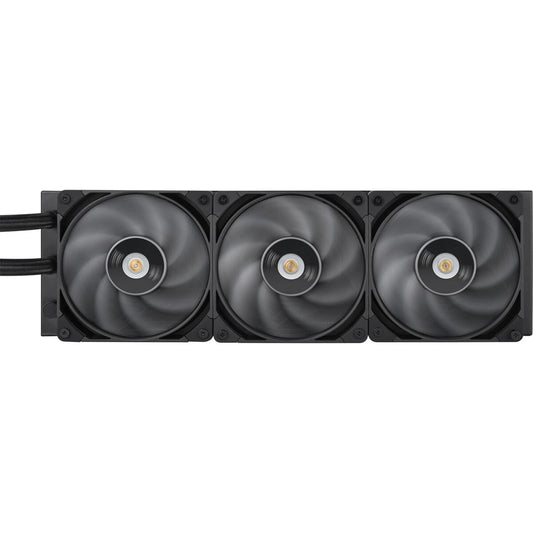 Liquid Refrigeration Kit THERMALTAKE TT AW360 AiO
