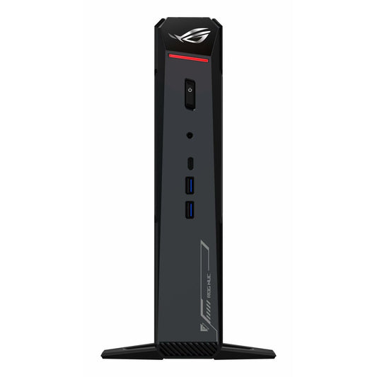 Mini PC Asus 90AS00I1-M002Y0 32 GB RAM 1 TB SSD
