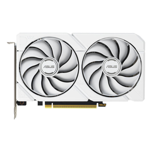 Graphics card Asus 90YV0LG3-M0NA00 GDDR6 RADEON RX 9060 XT 16 GB