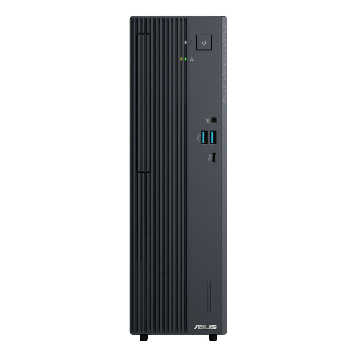 Desktop PC Asus 90PF05A1-M00620 intel core i5-13420h 16 GB RAM 512 GB SSD