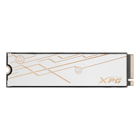 Hard Drive Adata MARS 980 BLADE 1 TB SSD