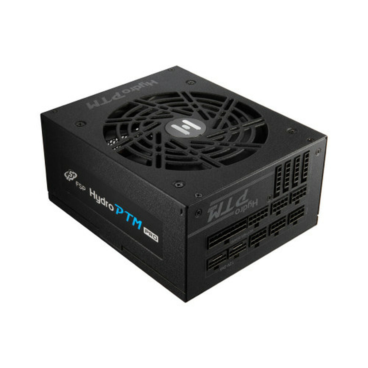 Power supply FSP PPA13F0101 1350 W 5 W 80 PLUS Platinum