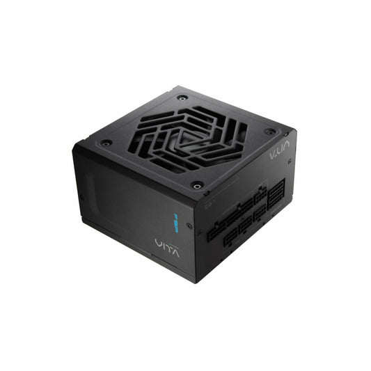 Power supply FSP PPA6506602 650 W 80 Plus Gold