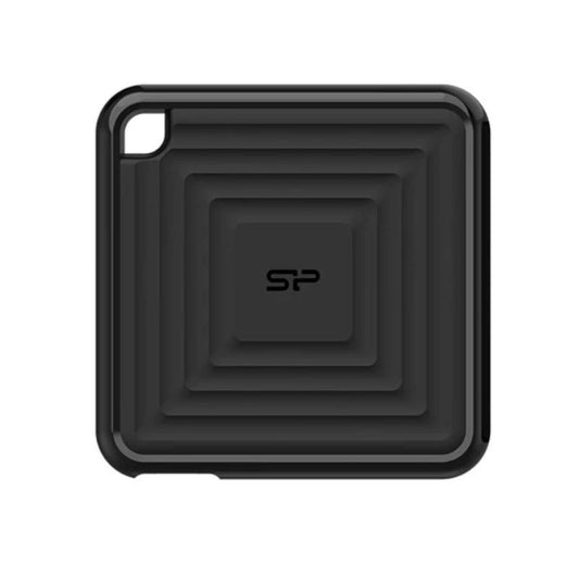 External Hard Drive Silicon Power PC60 2 TB SSD