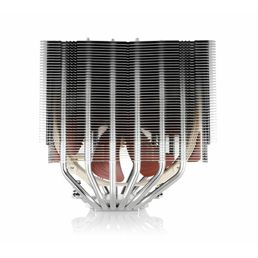 CPU Fan Noctua NH-D15S