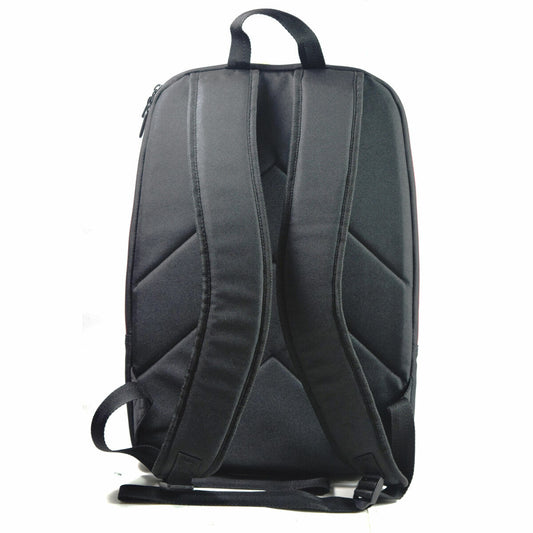 Laptop Backpack Asus 90-XB4000BA00060 Black