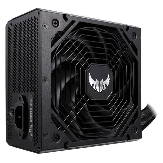 Power supply Asus TUF-GAMING-750B 750 W ATX 80 Plus Bronze