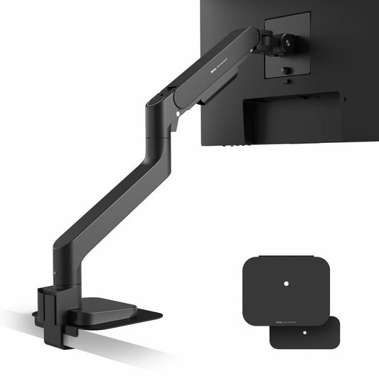 Screen Table Support BenQ 9H.A39DD.LBW 17"