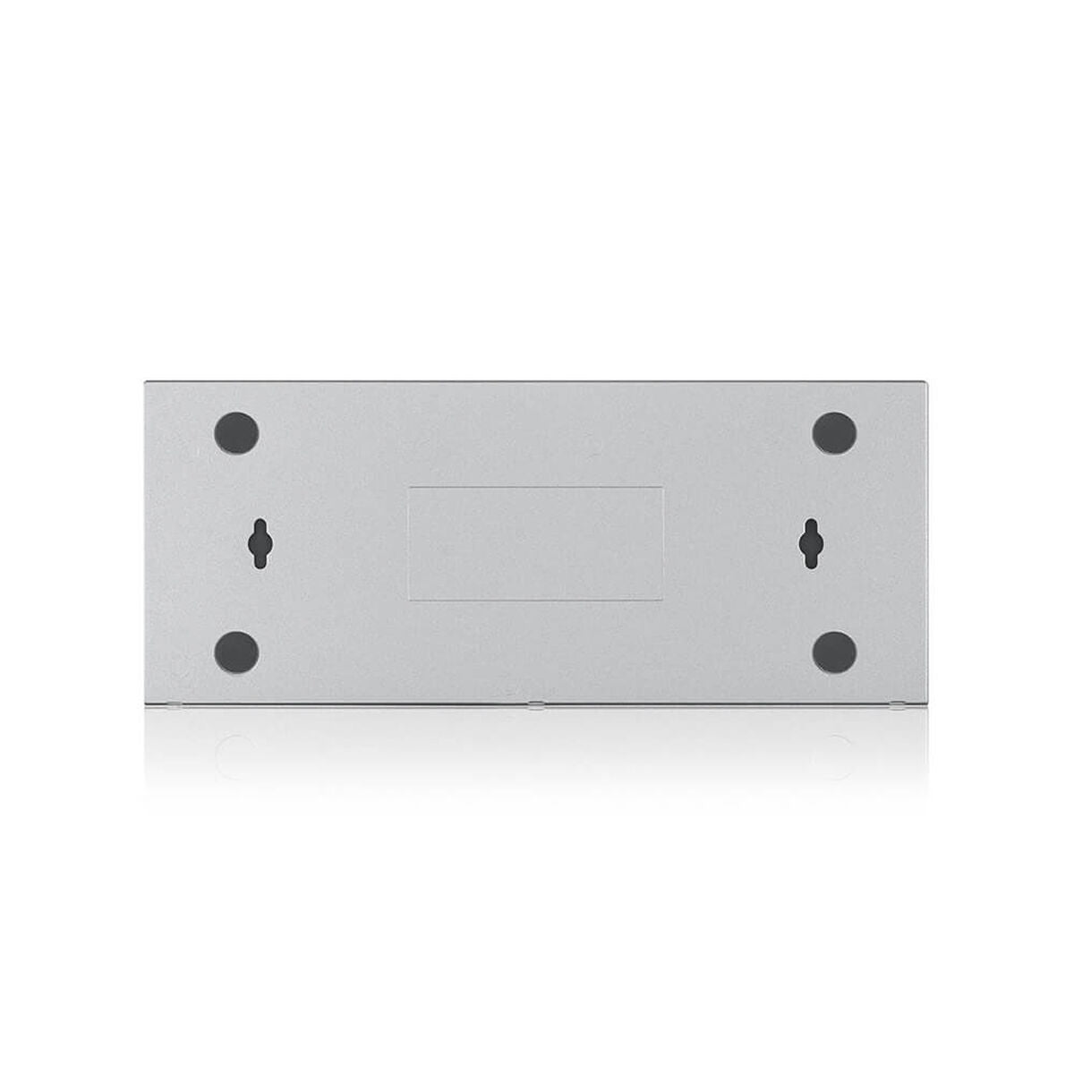 Switch ZyXEL XGS1210-12-ZZ0102F