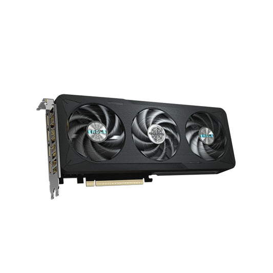 Graphics card Gigabyte GV-N506TEAGLEMAX OC-16GD geforce rtx 5060 ti 16 GB GDDR7
