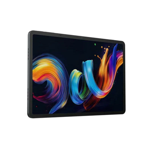 Tablet TCL 9469X2-2ALCA111