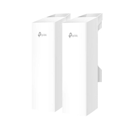 Access point TP-Link EAP211-Bridge KIT