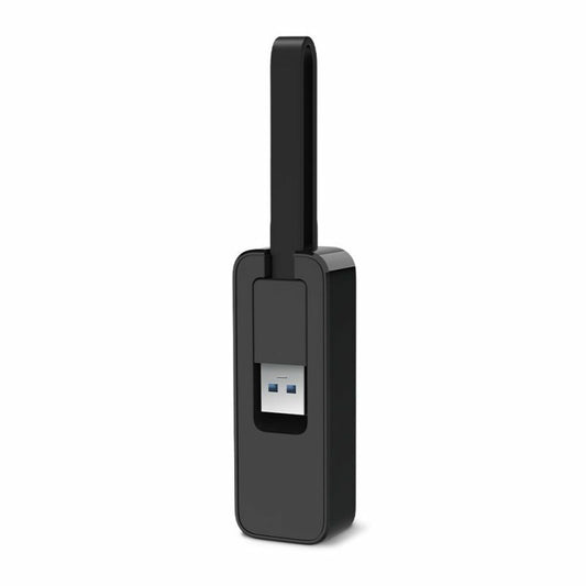 Network Adaptor TP-Link UE306