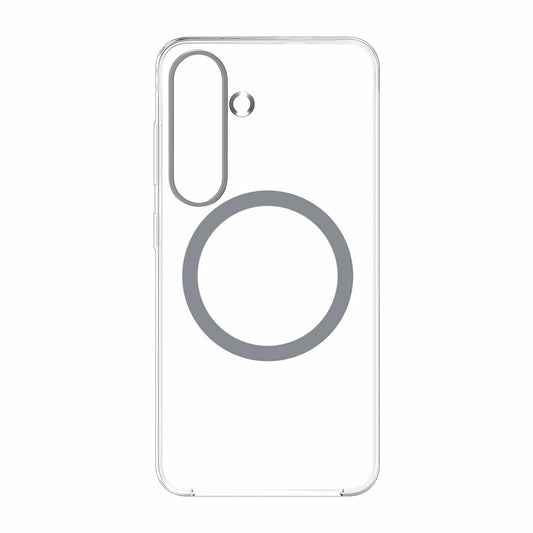 Mobile cover Samsung S25+