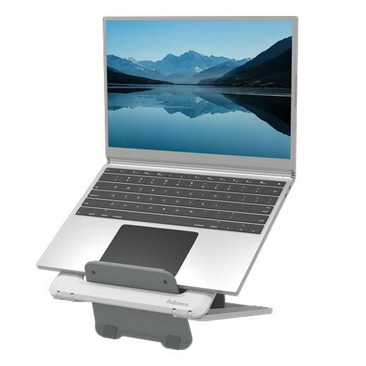 Notebook Stand Fellowes BREYTA 26,8 x 23,5 x 1,4 cm