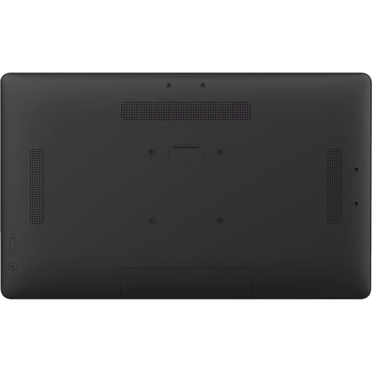 Videowall Monitor Iiyama TW2424AS-B1 24" 4K Ultra HD