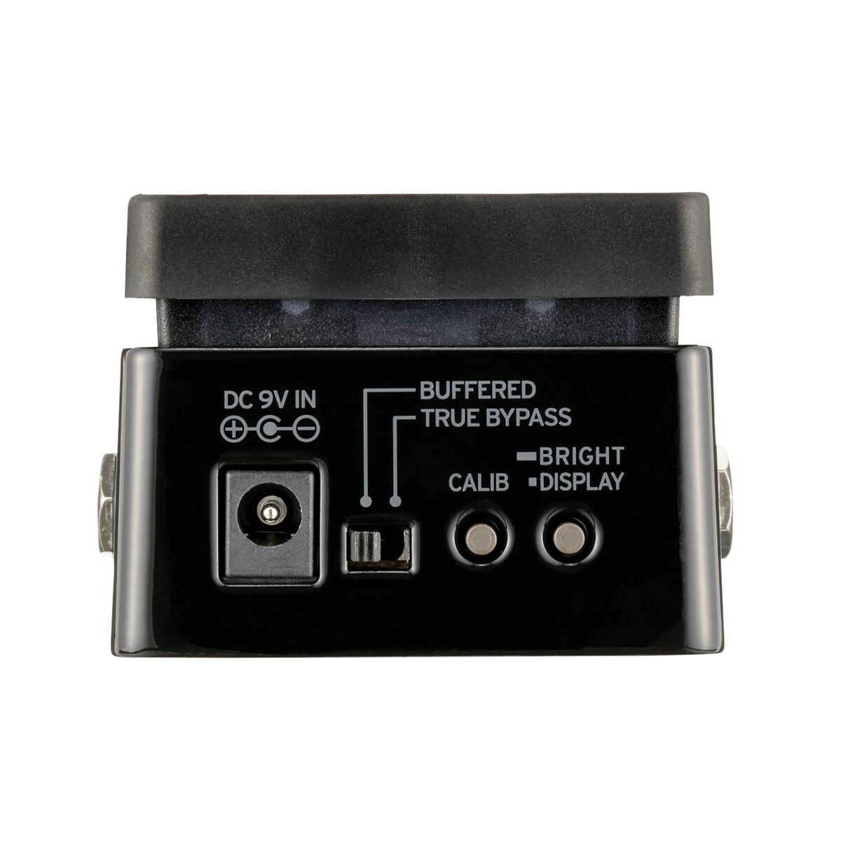 Tuner KORG PB-XS