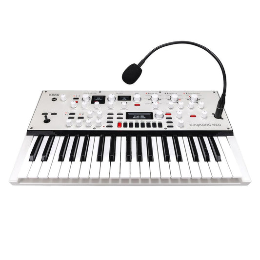 Electric Piano KORG KINGKORG NEO