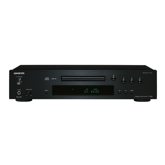 Toslink Optical Cable Onkyo ON-C7030M3BMMP