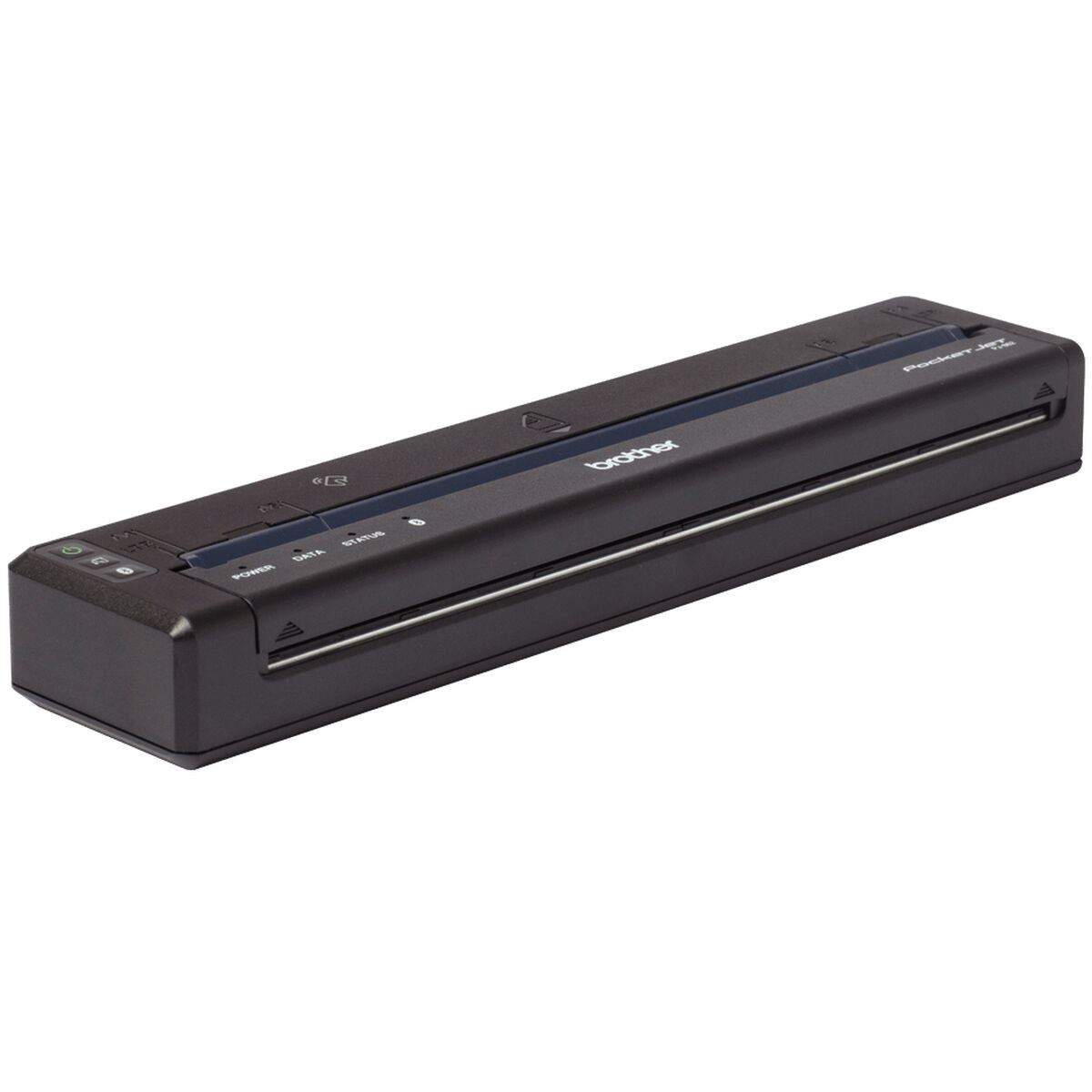 Photogrpahic Printer Brother PJ862Z1