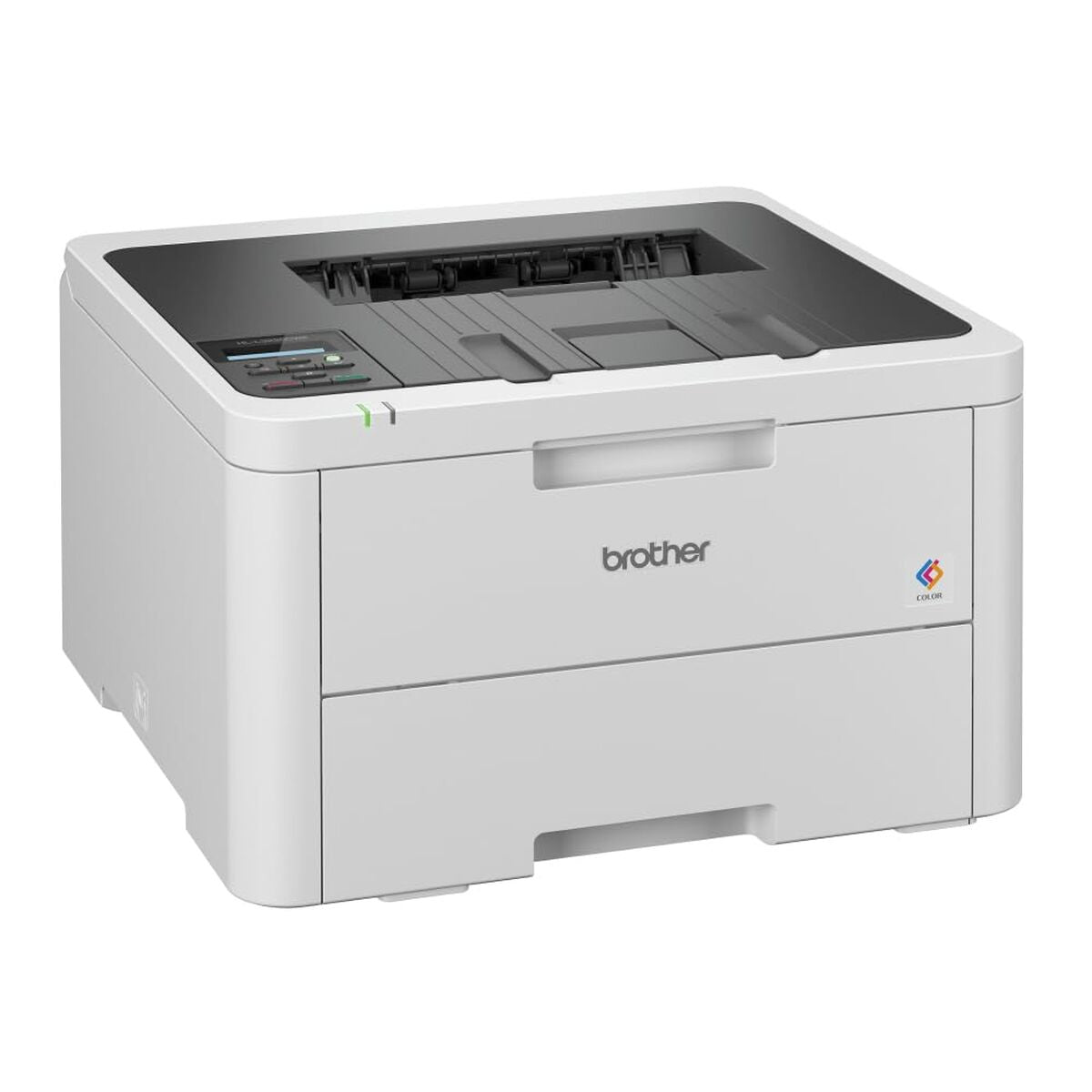 Laser Printer Brother HLL3220CWE