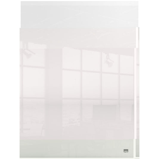 Whiteboard Nobo 60 x 45 cm