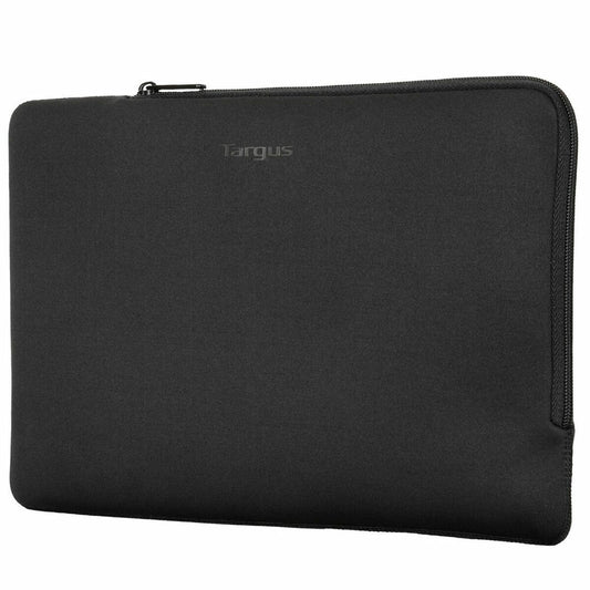 Tablet cover Targus ECOSMART Black Universal 14"