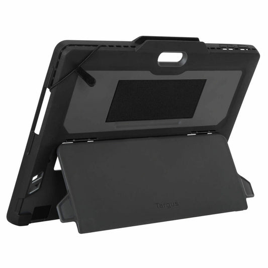 Tablet cover Targus THD918GL Black