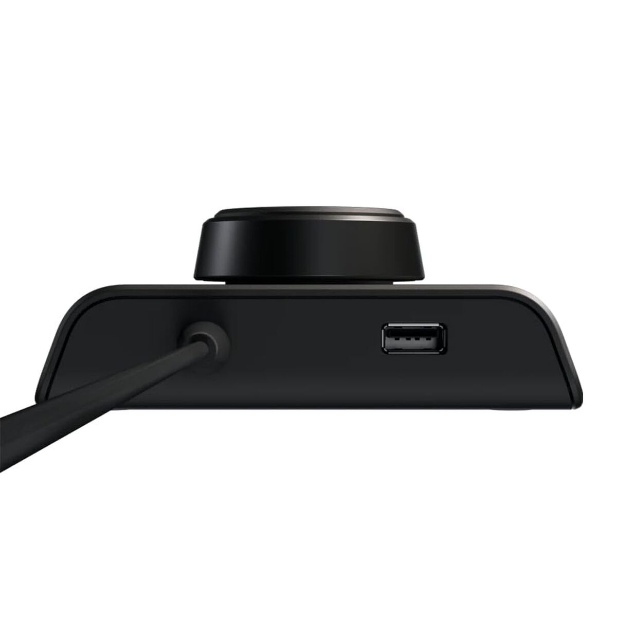 Steering wheel Logitech 943-000435