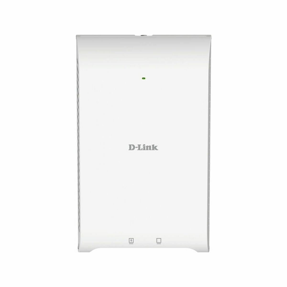 Access point D-Link DAP-2622 White